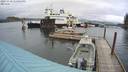 ./images/quadra/hbidock/20231110/hbidock20231110_131501M.jpg