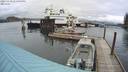 ./images/quadra/hbidock/20231110/hbidock20231110_132000M.jpg