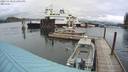 ./images/quadra/hbidock/20231110/hbidock20231110_132002M.jpg
