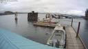 ./images/quadra/hbidock/20231110/hbidock20231110_132500M.jpg