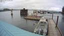 ./images/quadra/hbidock/20231110/hbidock20231110_132501M.jpg