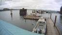 ./images/quadra/hbidock/20231110/hbidock20231110_133000M.jpg