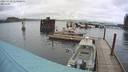 ./images/quadra/hbidock/20231110/hbidock20231110_133001M.jpg