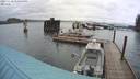 ./images/quadra/hbidock/20231110/hbidock20231110_133500M.jpg