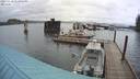 ./images/quadra/hbidock/20231110/hbidock20231110_133502M.jpg