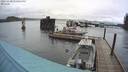 ./images/quadra/hbidock/20231110/hbidock20231110_134001M.jpg
