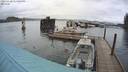 ./images/quadra/hbidock/20231110/hbidock20231110_134501M.jpg