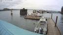 ./images/quadra/hbidock/20231110/hbidock20231110_135000M.jpg