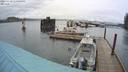 ./images/quadra/hbidock/20231110/hbidock20231110_135001M.jpg