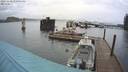 ./images/quadra/hbidock/20231110/hbidock20231110_135501M.jpg