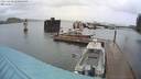 ./images/quadra/hbidock/20231110/hbidock20231110_140001M.jpg