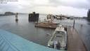 ./images/quadra/hbidock/20231110/hbidock20231110_140500M.jpg