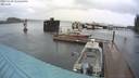 ./images/quadra/hbidock/20231110/hbidock20231110_140501M.jpg