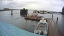 ./images/quadra/hbidock/20231110/hbidock20231110_141500M.jpg