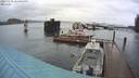 ./images/quadra/hbidock/20231110/hbidock20231110_141501M.jpg