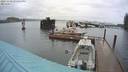 ./images/quadra/hbidock/20231110/hbidock20231110_142000M.jpg