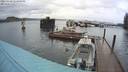 ./images/quadra/hbidock/20231110/hbidock20231110_142501M.jpg