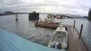./images/quadra/hbidock/20231110/hbidock20231110_143000M.jpg