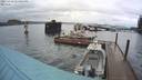 ./images/quadra/hbidock/20231110/hbidock20231110_143001M.jpg
