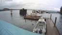 ./images/quadra/hbidock/20231110/hbidock20231110_143500M.jpg