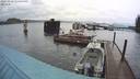 ./images/quadra/hbidock/20231110/hbidock20231110_144000M.jpg