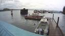 ./images/quadra/hbidock/20231110/hbidock20231110_144001M.jpg