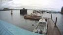 ./images/quadra/hbidock/20231110/hbidock20231110_144501M.jpg