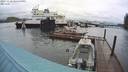 ./images/quadra/hbidock/20231110/hbidock20231110_145500M.jpg