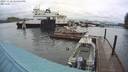 ./images/quadra/hbidock/20231110/hbidock20231110_145501M.jpg