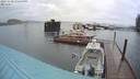 ./images/quadra/hbidock/20231110/hbidock20231110_152500M.jpg