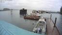 ./images/quadra/hbidock/20231110/hbidock20231110_153001M.jpg