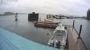 ./images/quadra/hbidock/20231110/hbidock20231110_154000M.jpg