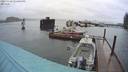 ./images/quadra/hbidock/20231110/hbidock20231110_154001M.jpg