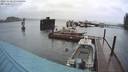 ./images/quadra/hbidock/20231110/hbidock20231110_154501M.jpg