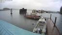 ./images/quadra/hbidock/20231110/hbidock20231110_155001M.jpg