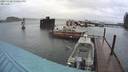 ./images/quadra/hbidock/20231110/hbidock20231110_155501M.jpg