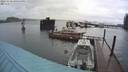 ./images/quadra/hbidock/20231110/hbidock20231110_160500M.jpg