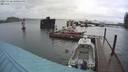./images/quadra/hbidock/20231110/hbidock20231110_160501M.jpg