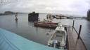 ./images/quadra/hbidock/20231110/hbidock20231110_161000M.jpg