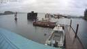 ./images/quadra/hbidock/20231110/hbidock20231110_161500M.jpg