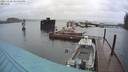 ./images/quadra/hbidock/20231110/hbidock20231110_161502M.jpg