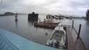./images/quadra/hbidock/20231110/hbidock20231110_162000M.jpg