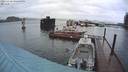 ./images/quadra/hbidock/20231110/hbidock20231110_162500M.jpg