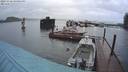 ./images/quadra/hbidock/20231110/hbidock20231110_163001M.jpg