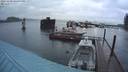 ./images/quadra/hbidock/20231110/hbidock20231110_163500M.jpg