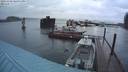 ./images/quadra/hbidock/20231110/hbidock20231110_163501M.jpg