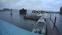 ./images/quadra/hbidock/20231110/hbidock20231110_164000M.jpg