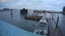 ./images/quadra/hbidock/20231110/hbidock20231110_164001M.jpg
