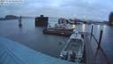 ./images/quadra/hbidock/20231110/hbidock20231110_164501M.jpg