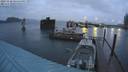 ./images/quadra/hbidock/20231110/hbidock20231110_165500M.jpg